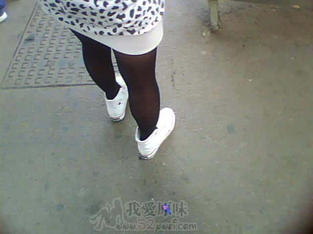 IMG1365A.jpg