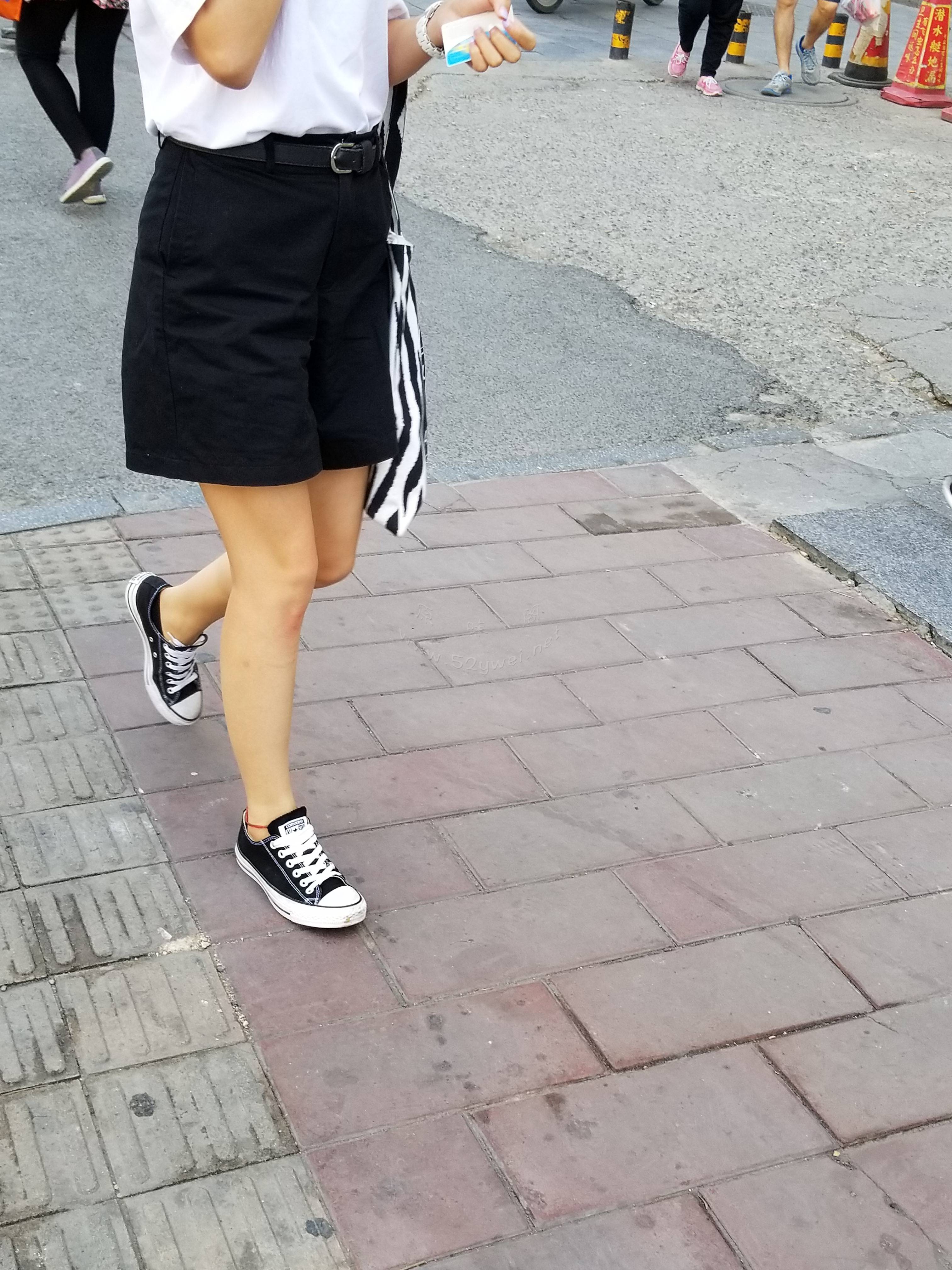 20180610_170124_005.jpg