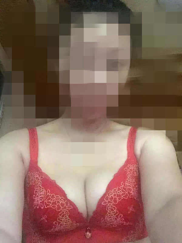 mmexport1435819464580_副本.jpg