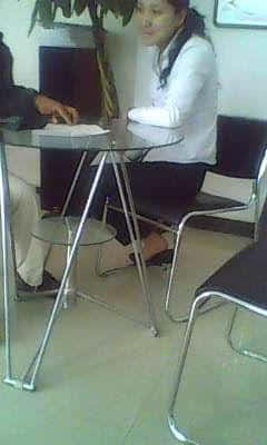 IMG0074A.jpg