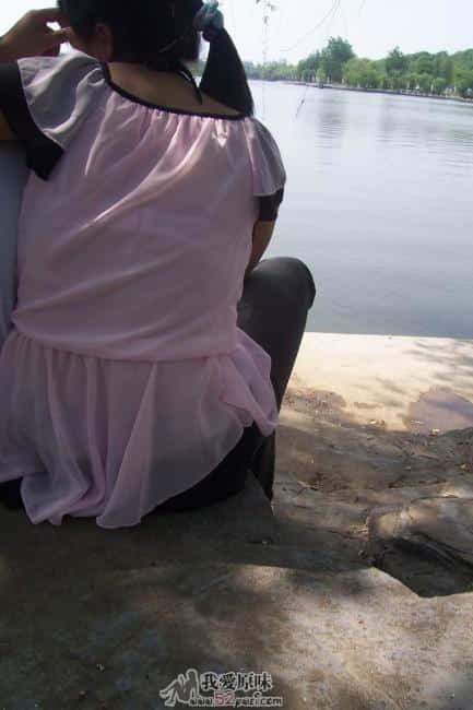 100_8674.JPG