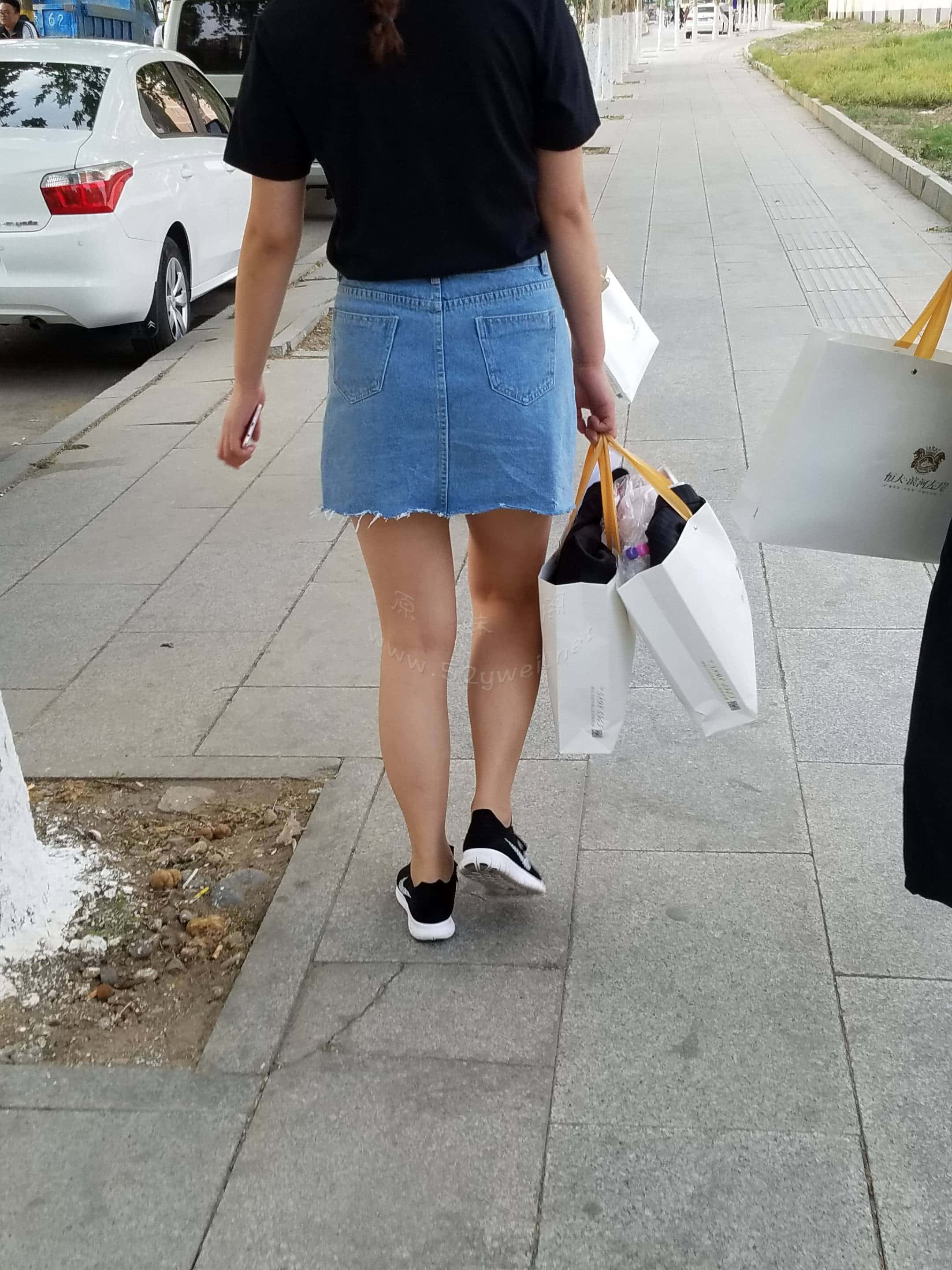 20170508_175623_006.jpg