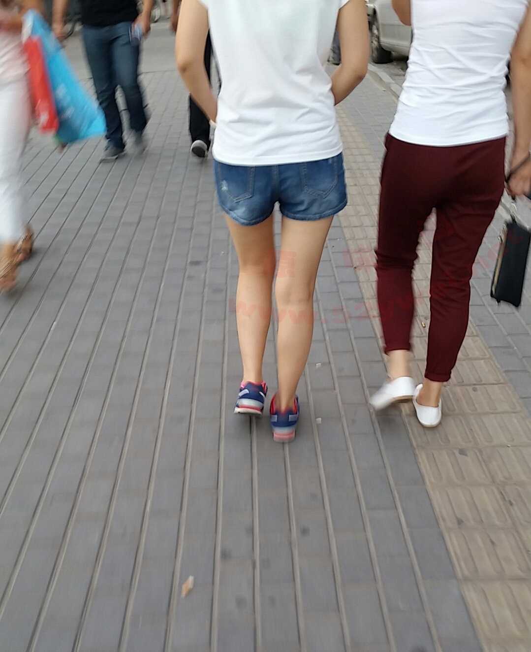 1409825366430.jpg