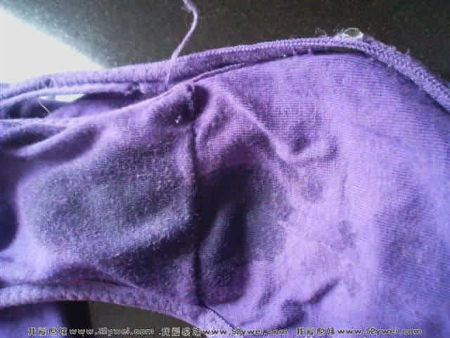 Image365.jpg