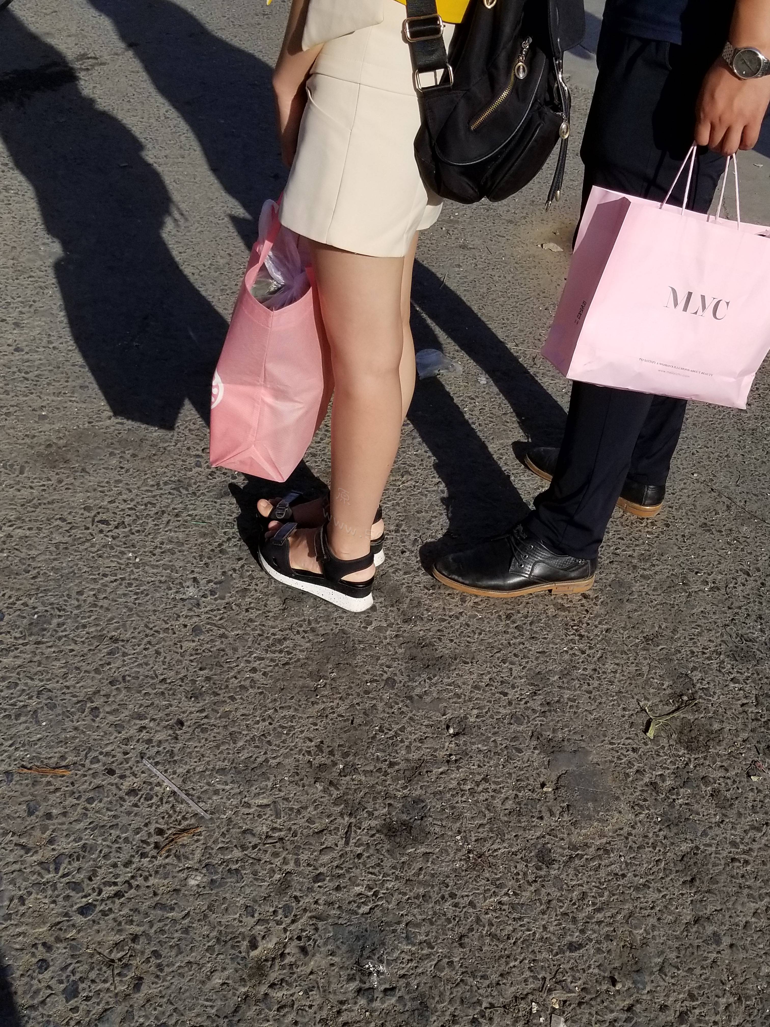20180604_070545_006.jpg