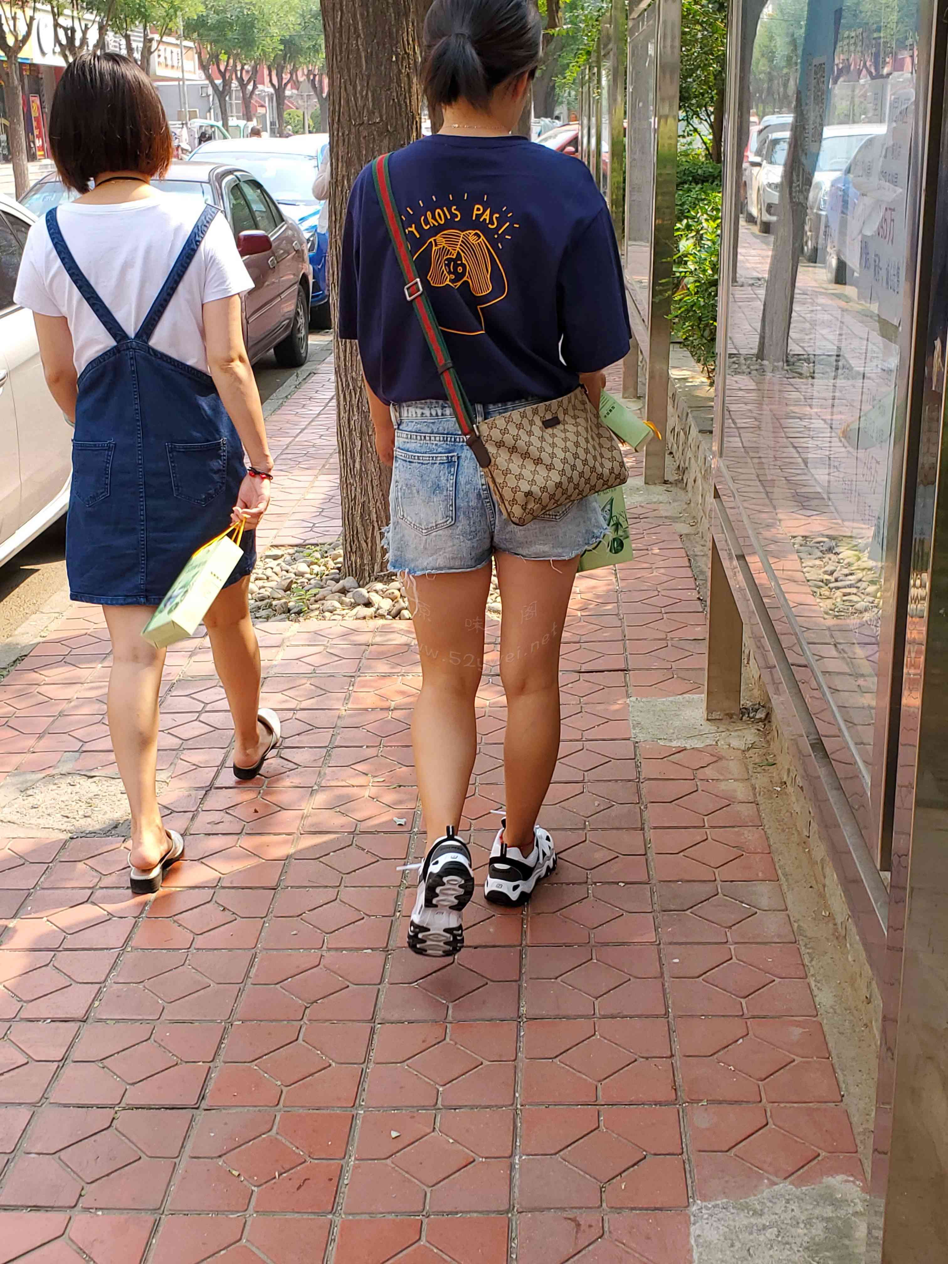 20190904_104055_003_saved.jpg