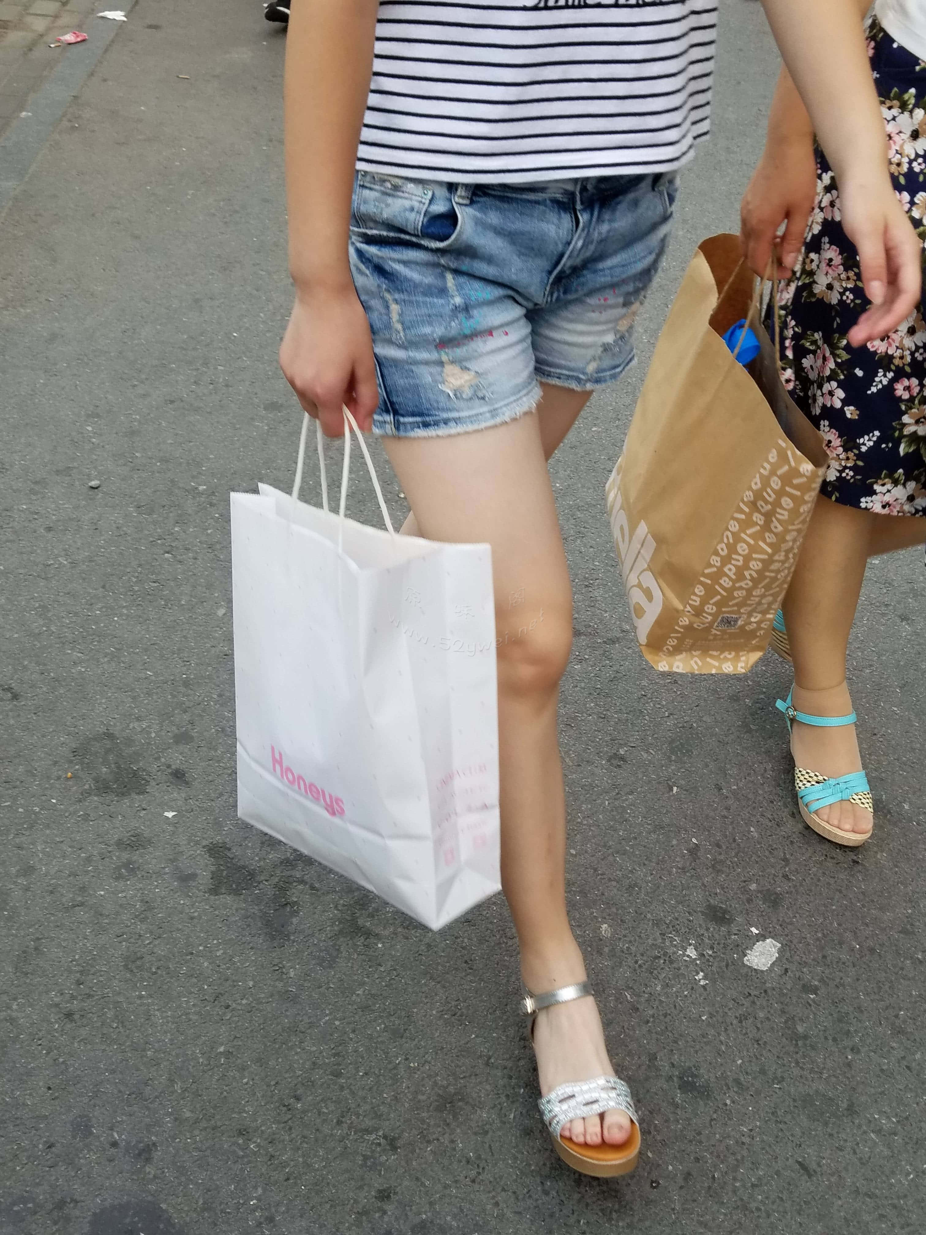 20160729_182444_018.jpg