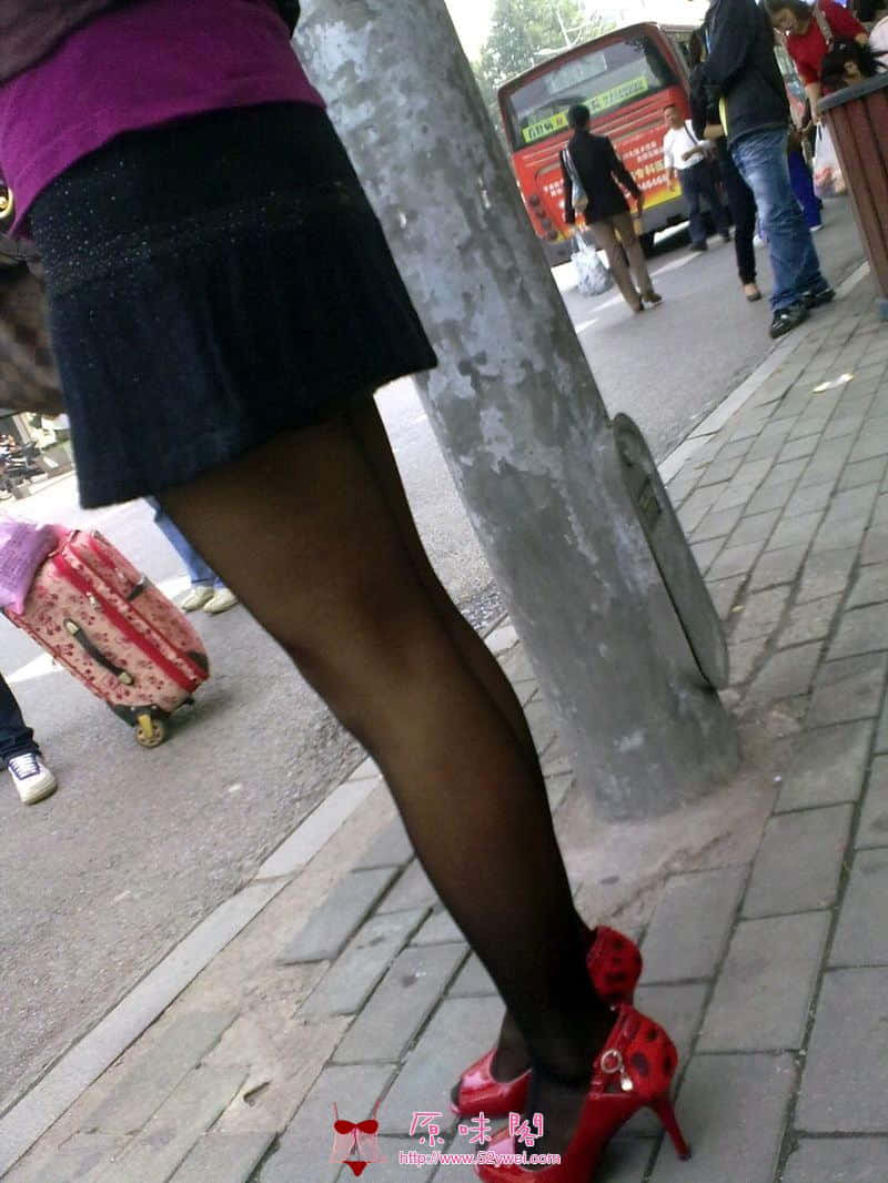 2010100508223627.jpg