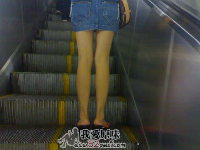 20072009229.jpg