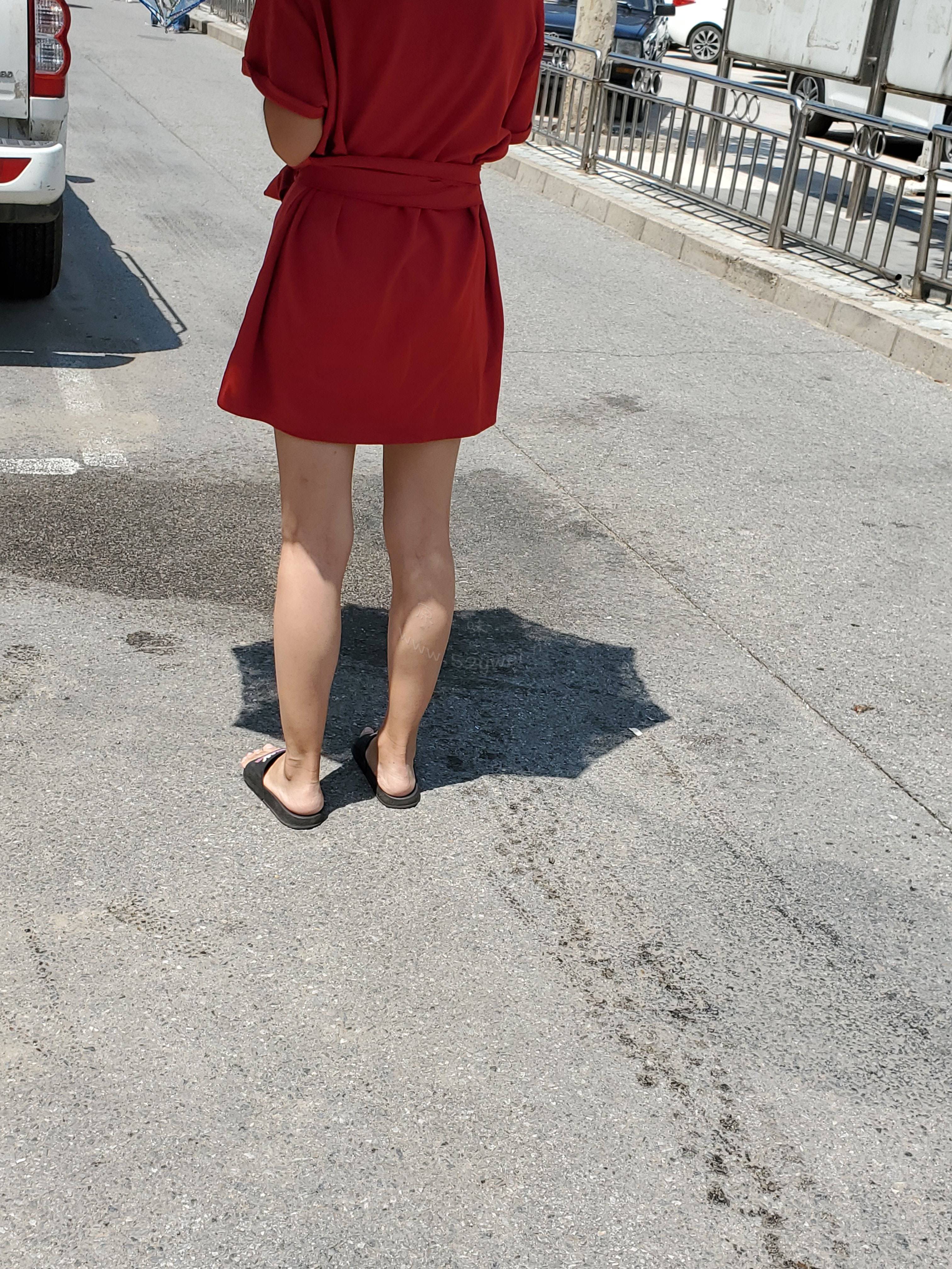 20190731_112440_005_saved.jpg