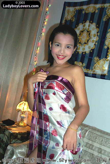 ladyboys-shemales-amy-01.jpg