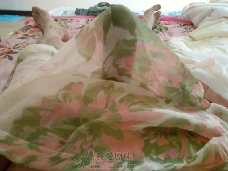SP_A0023.JPG