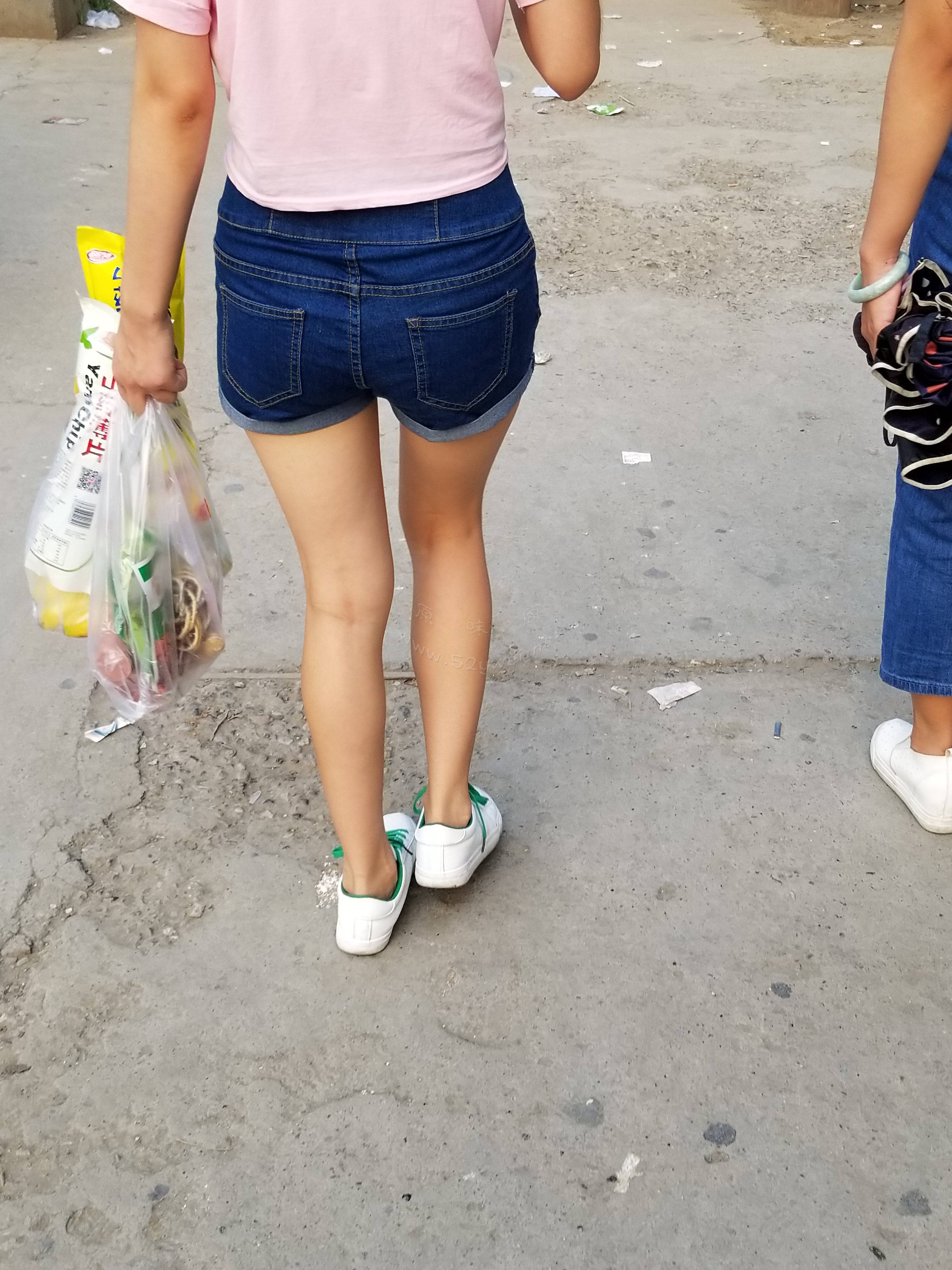 20180714_184524_018_01.jpg