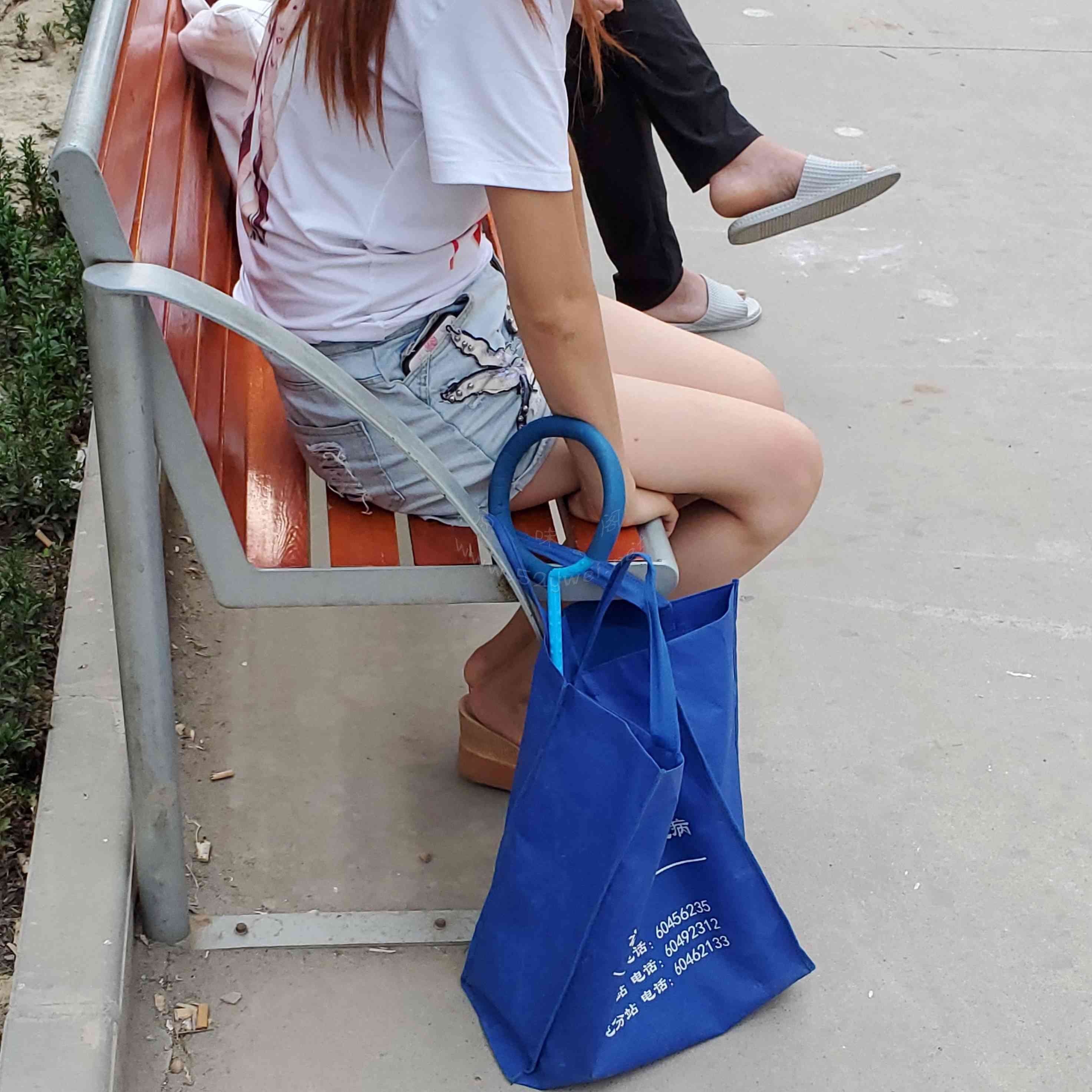 20190704_185953.jpg