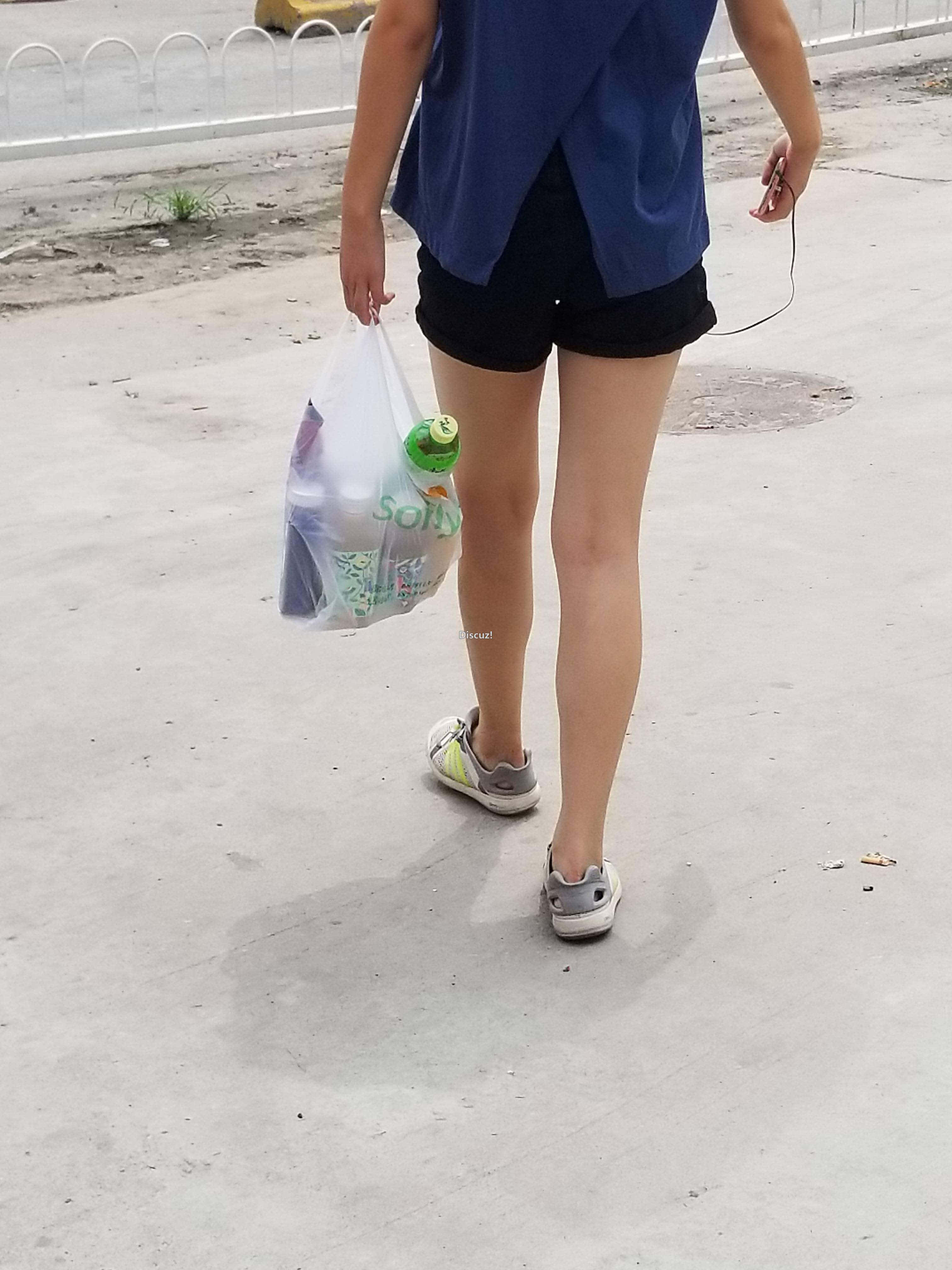 20180714_114534_018_01.jpg
