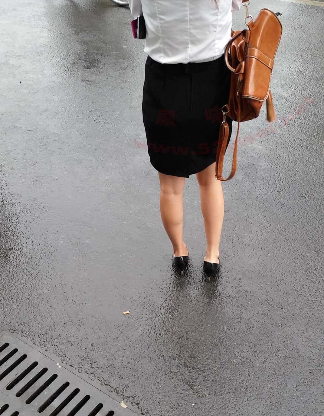 旋转 SpyPhoto_20140912_072347263-1.jpg
