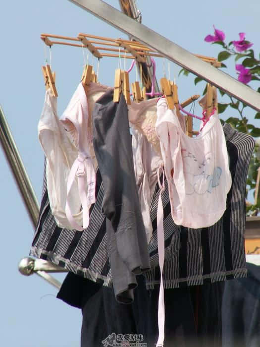 PICT4773.JPG