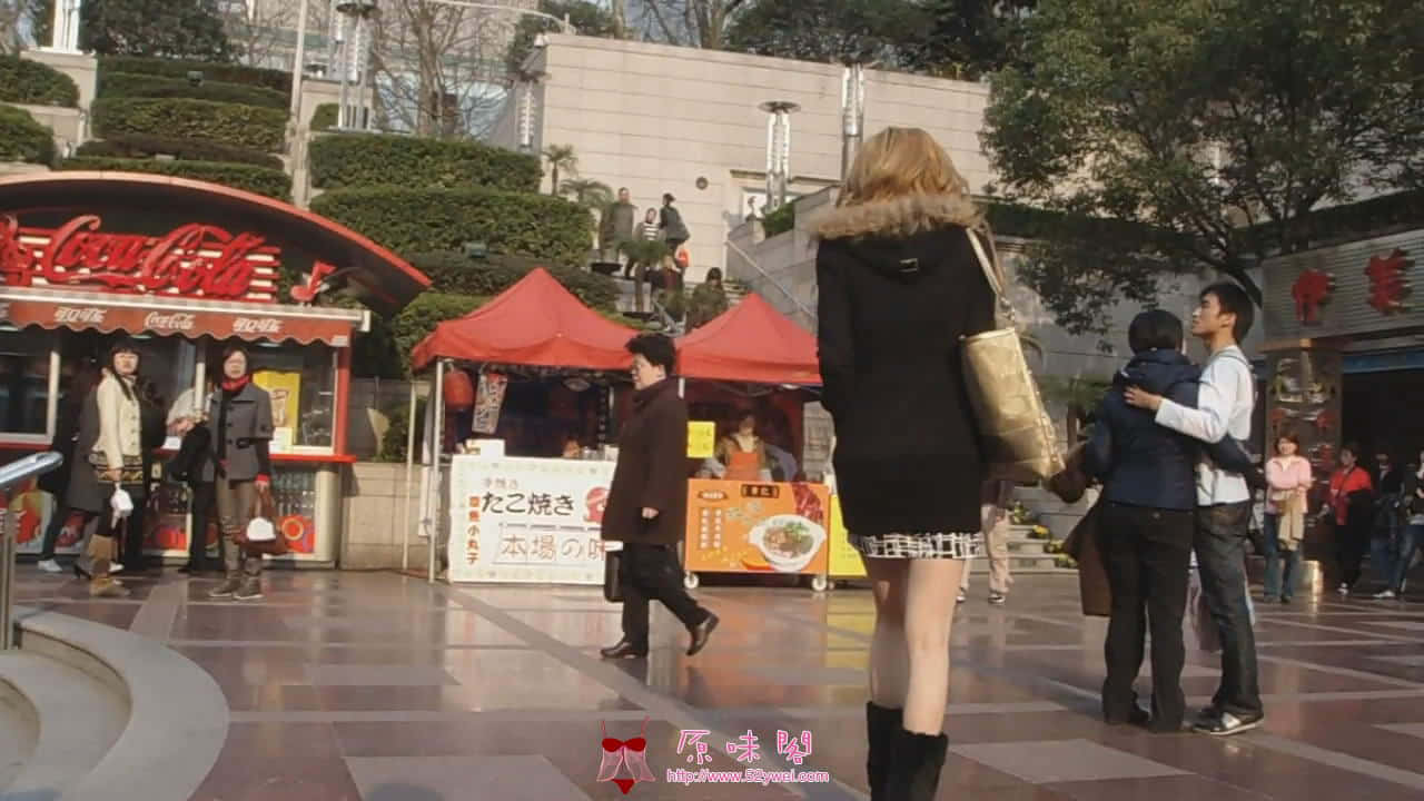 [20120310-1248015].JPG