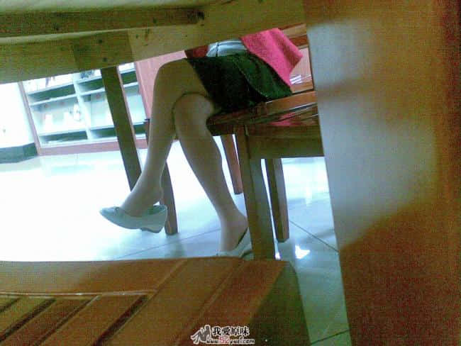 20090413_047_5.jpg
