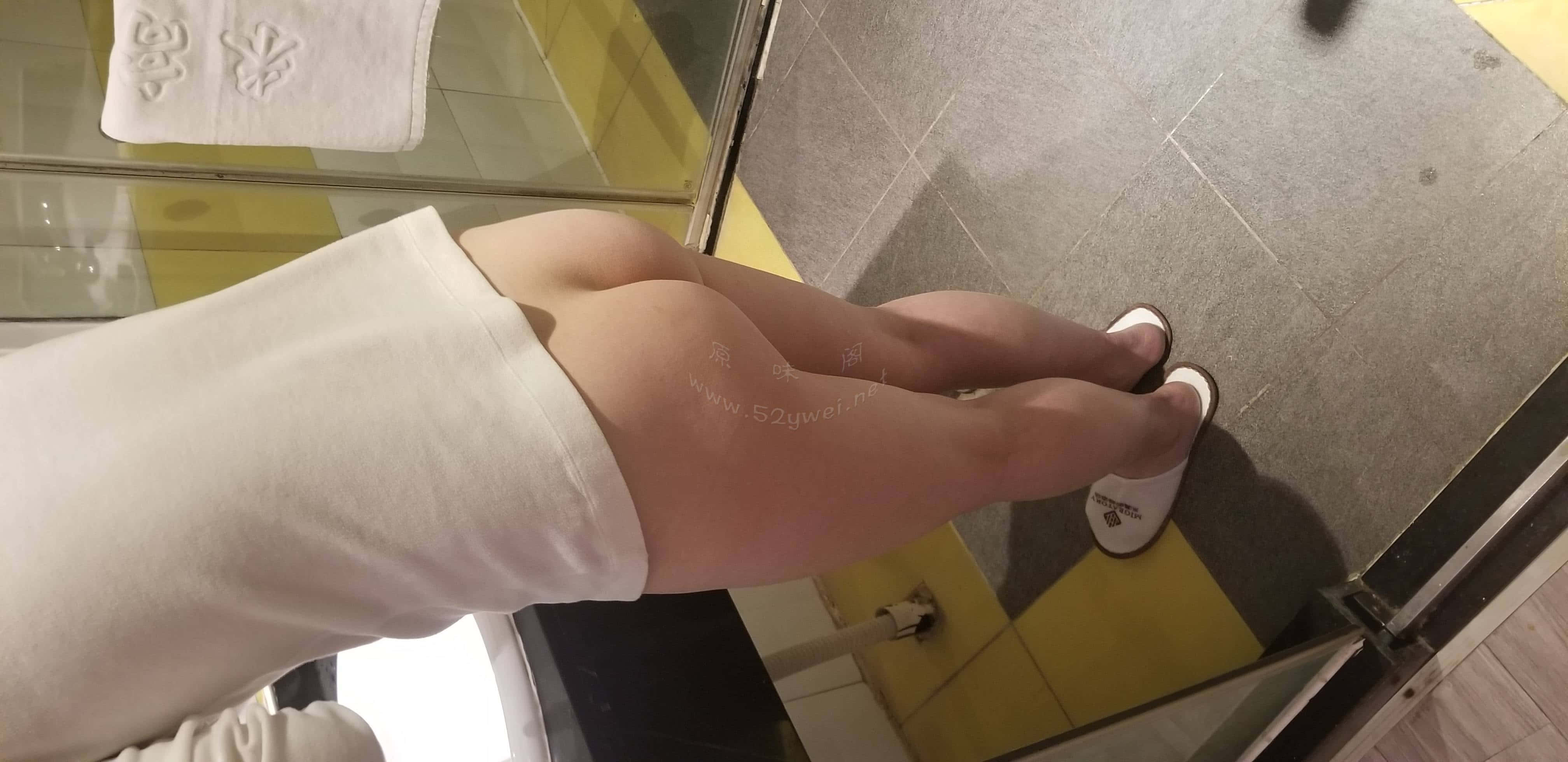 20180218_211254.jpg
