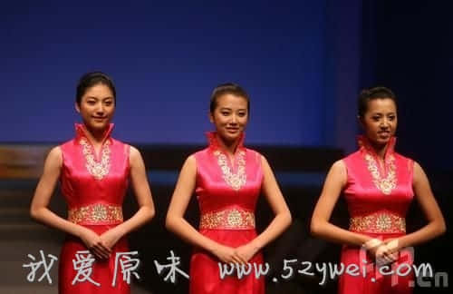 20080717233601b3bf1.jpg