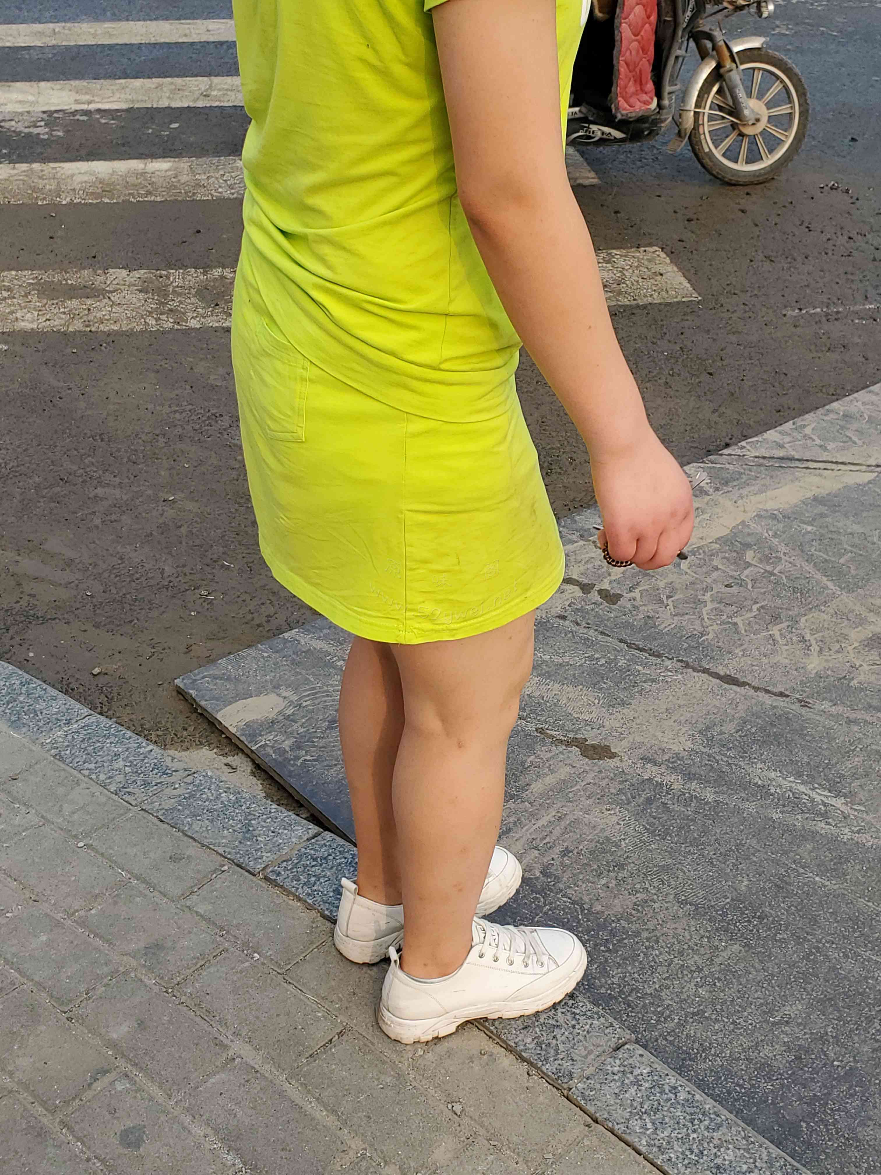 20190715_072145_004.jpg