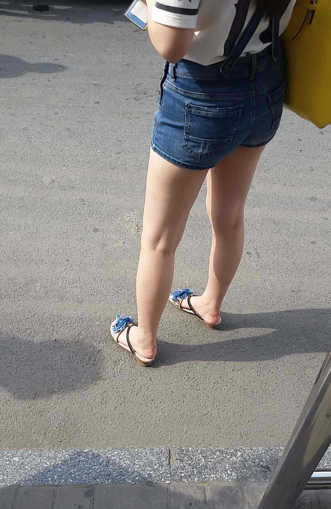 1435970611675.jpg