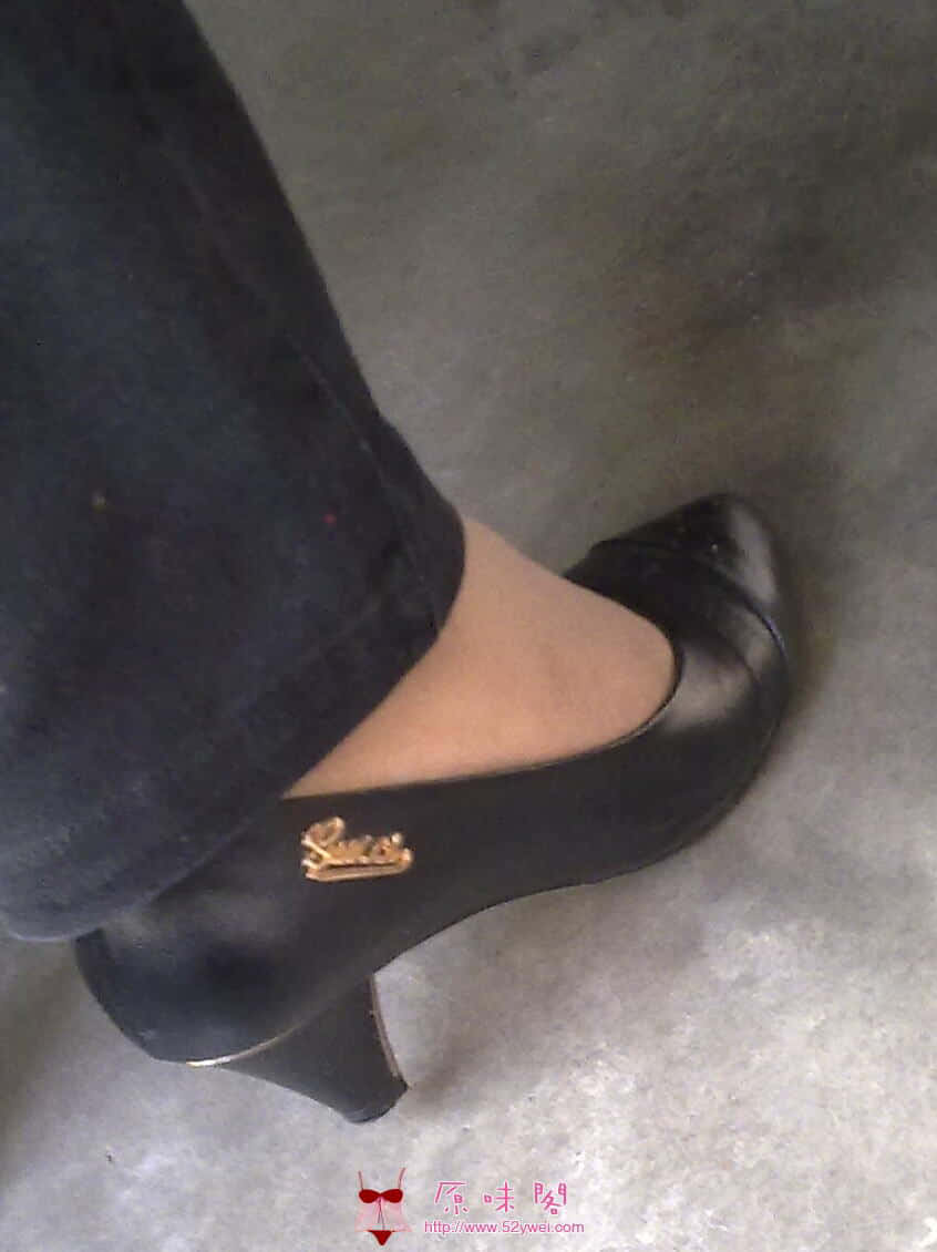 20111020327~.jpg